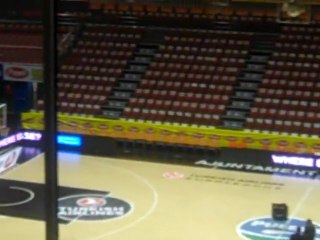 Το RedPlanet.gr στη Βαλένθια (1)