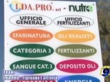 TRANI | I.DA.PRO. riprende l'attività