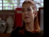 Private Practice: Kate Walsh
