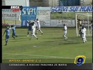 AMICA 9 SPORT | 04/10/2010