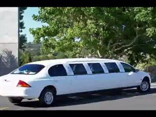 Stock Trading Online - Who Else Wants to Finally Get Profit