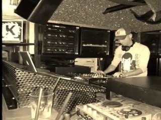 DJ Carletto Alter Ego Encore Verona "2005 - 2011"
