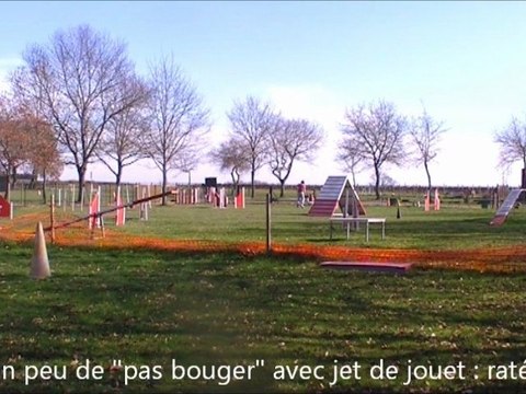 2011-02-17 Eclipse slalom pass ECV