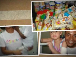 ABRACC - Associação Brasileira de Ajuda à Criança com Câncer