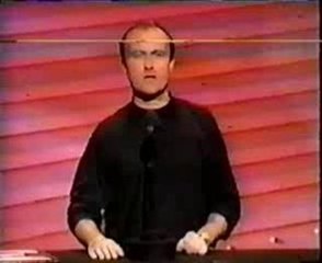 M. Jackson Billboard Awards 1992