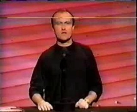 M. Jackson Billboard Awards 1992