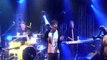 iConcerts - Alphabeat - Fascination (live)