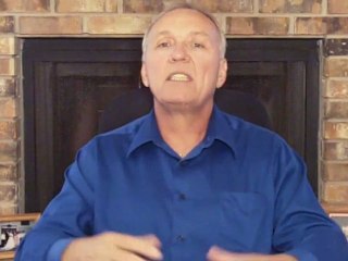 Understanding the Law of Life