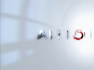 SMED ALSTOM Ornans