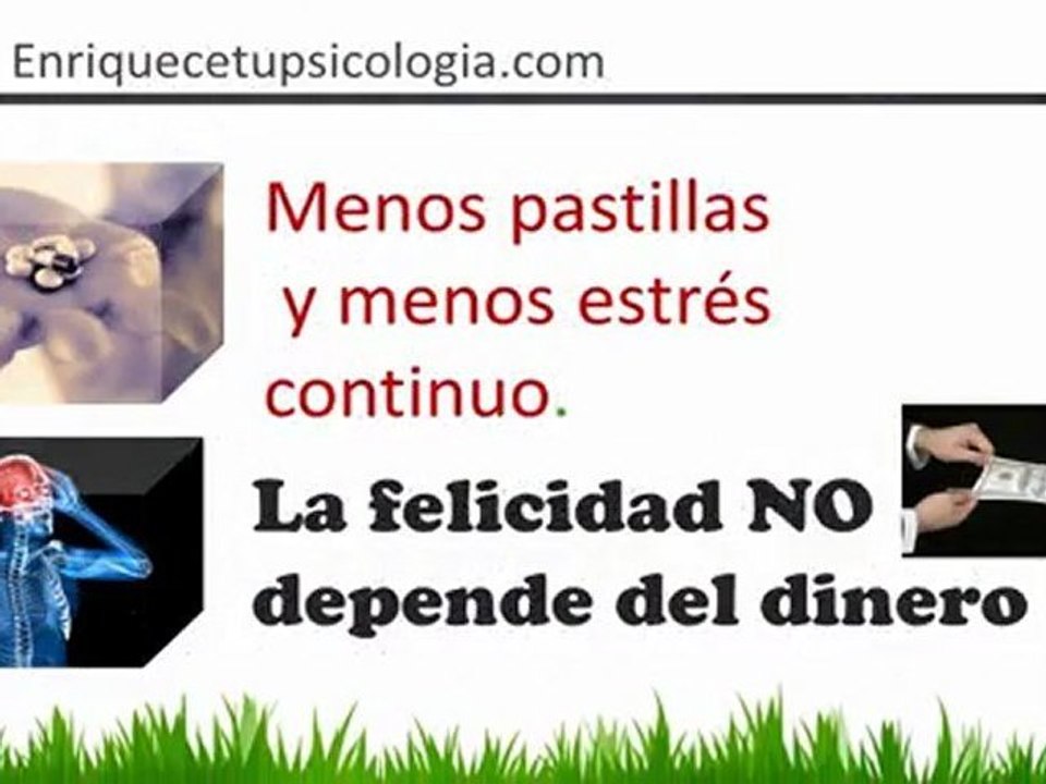 Liderazgo y motivación