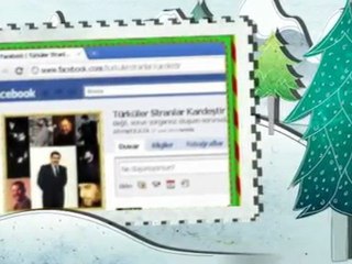 AHMET KAYA   SÜRMELİ  (NE YANDASIN)