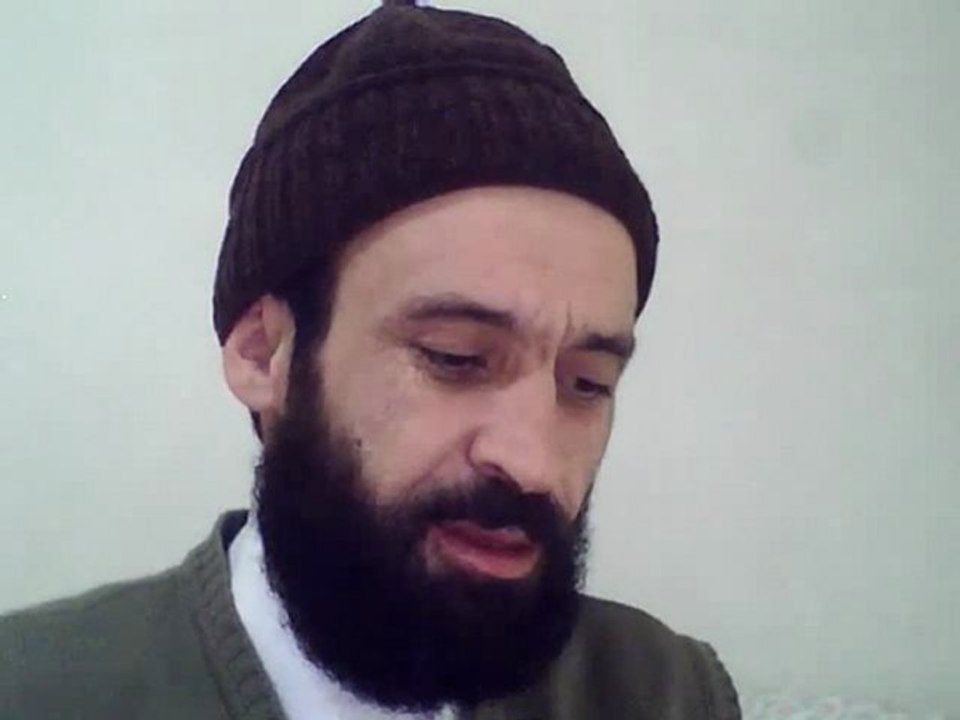 Gözler Deniz Çetin 2011