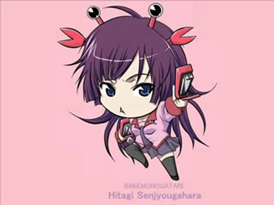 sHimaU - LxCxDxT