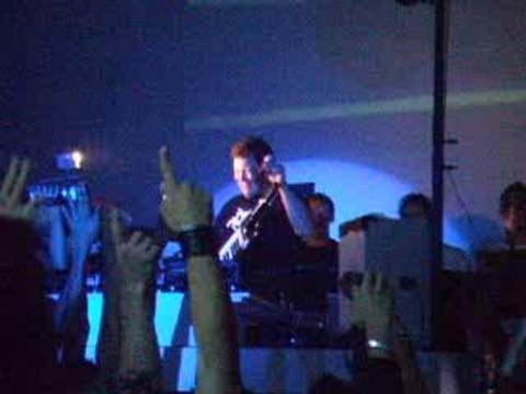 Joachim Garraud - Villa Bivona (2)