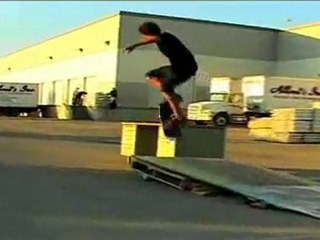 Morgan Cope - 3 of 6 - Flow Footy