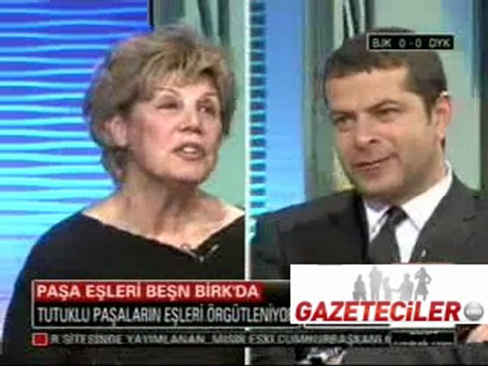 GAZETECİLER.COM