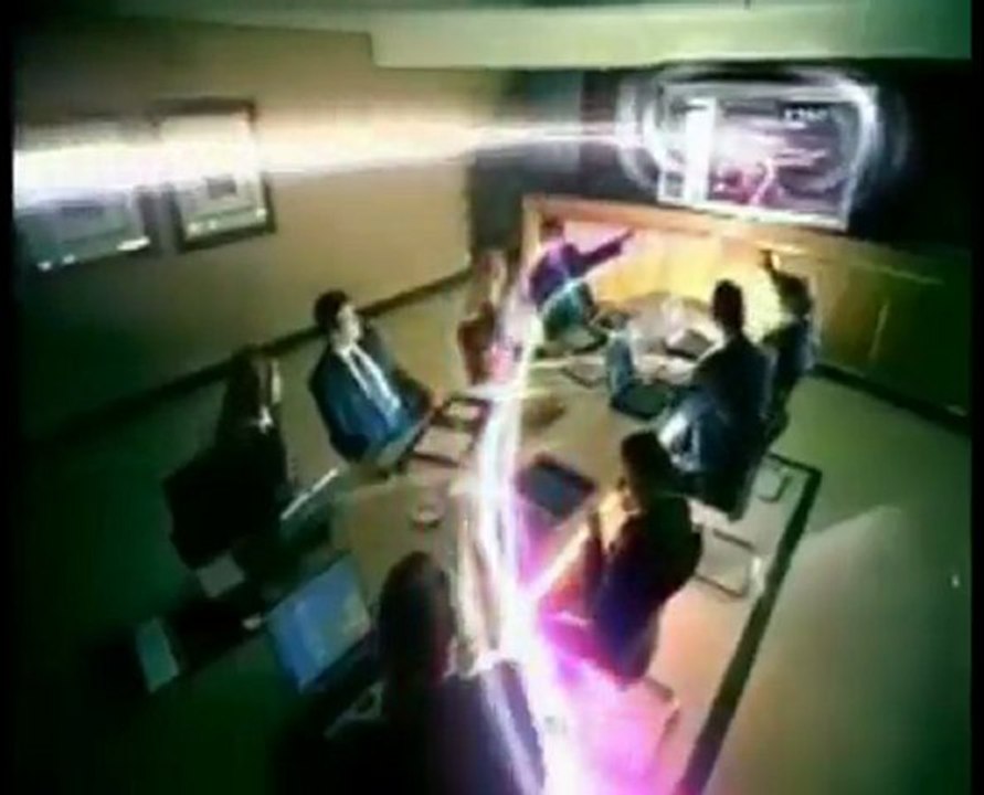 ROCKIN' SQUAT  - Iluminazi 666