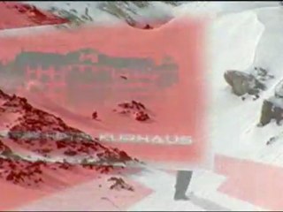 Arolla 007 Trailer by MM Production