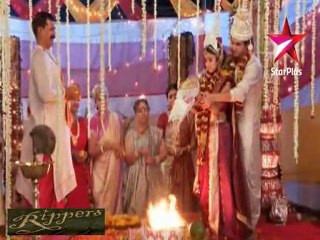 Tere Liye-17th-Feb11-2