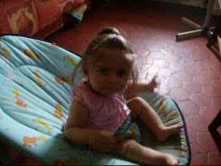 louane qui dit maman