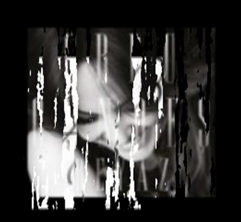 EBRU GÜNDEŞ 2011 - SEVEREK ÖLECEĞİM