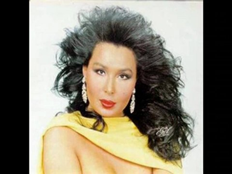 BÜLENT ERSOY-UNUT GÖZLERİM