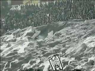 paok kerkida