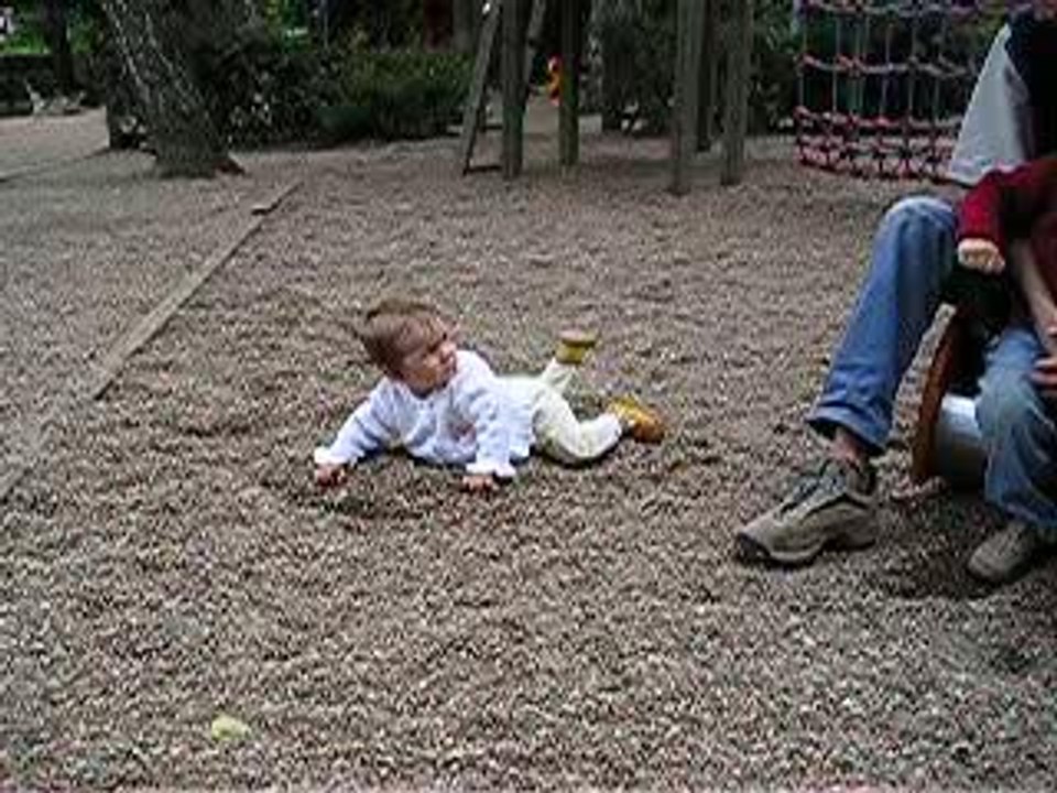 2 août 2006 Viédo 11