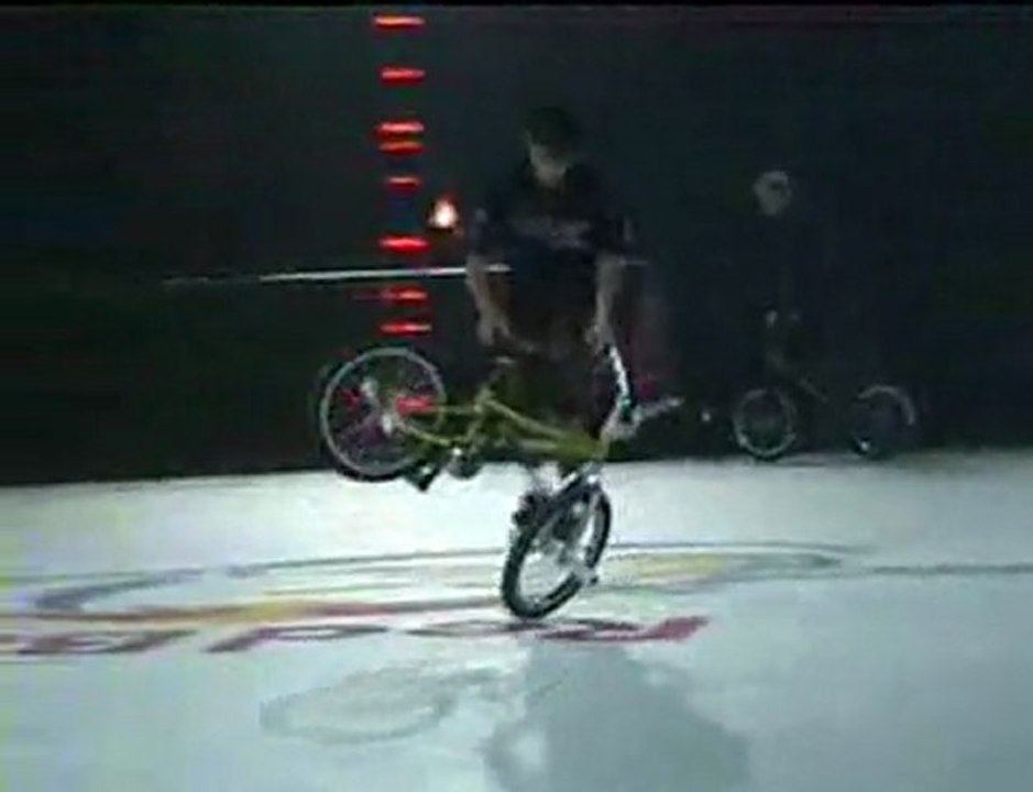 red bull bmx