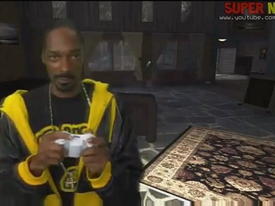 Super Noobs modern warfer 2 Funtage