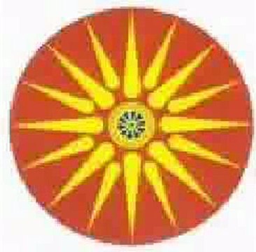 OPUS - DVE SOLZI MI KAPNAA