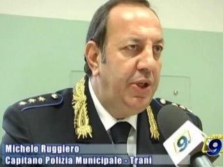 TRANI | Aspettando Elton John