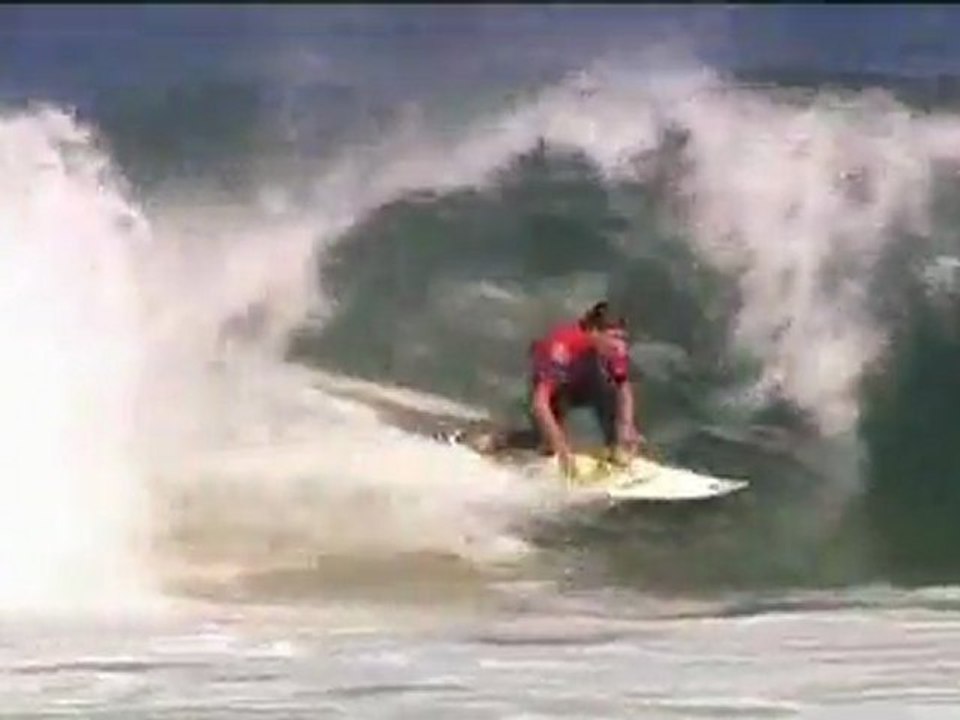Mundaka Teaser 1