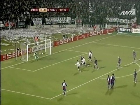 paok cska faul sout vierinia