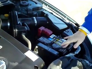 2002 Nissan Altima SE for sale at Honda Cars of Bellevue