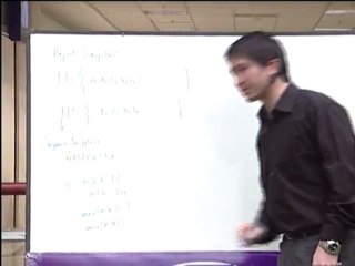 Matematik Deryası / Derya Kum / Matematik Show / Bölüm-1