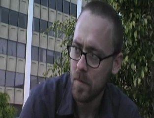 Scene from the Motion Picture Roman