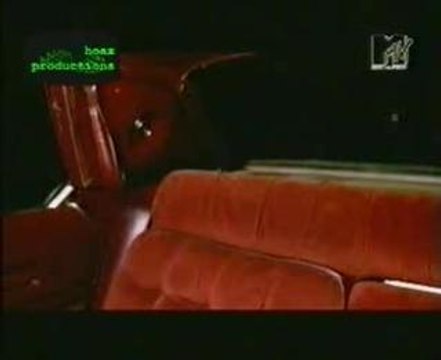 Radiohead - Karma Police