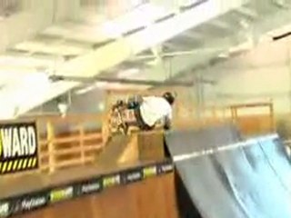 PLG and Mike Frazier - Cloud 9 Session - Woodward PA