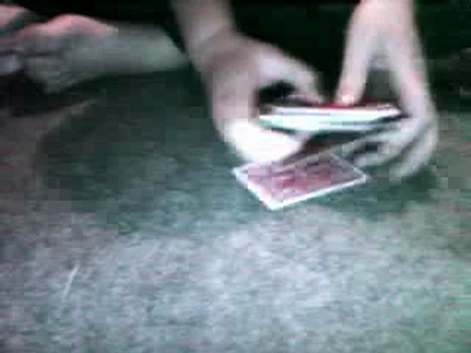 webcam_1297974340749