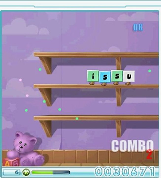 ABC Révolution 55.000