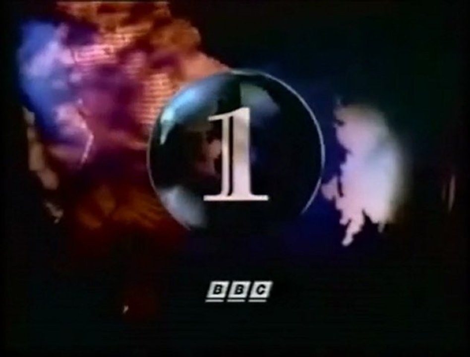 bbc1-closedown-sunday-7th-july-1996-video-dailymotion