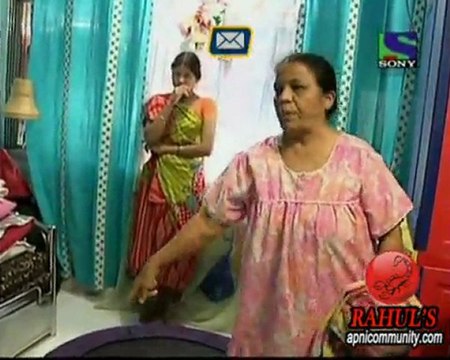 Maa Exchange 17th Feb DVD part1