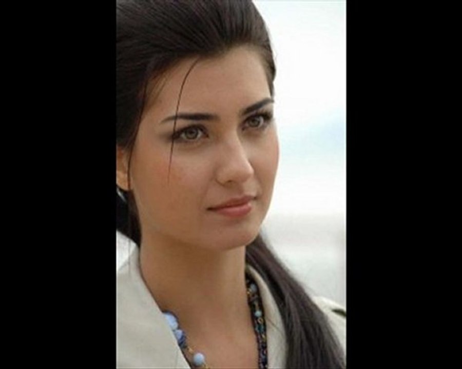 Hüseyin K._YANDIM YANDIM