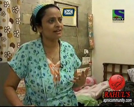 Maa Exchange 17th Feb DVD part2