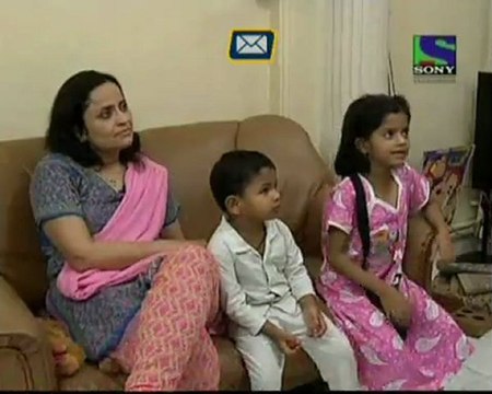 Maa Exchange 17th Feb DVD part3