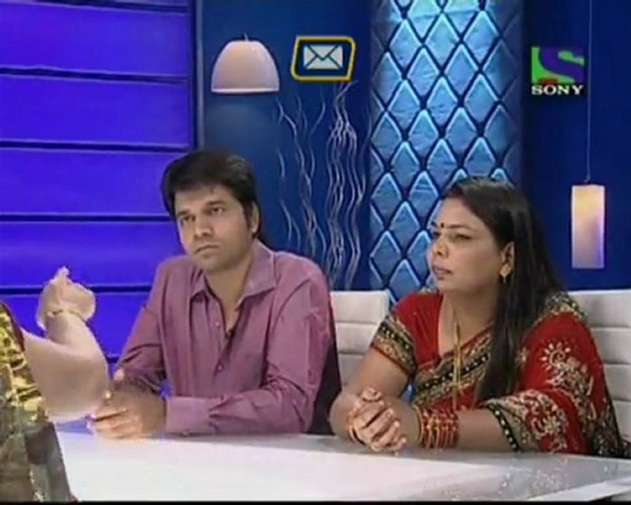 Maa Exchange 17th Feb DVD part4