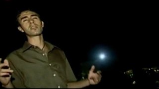 Sat-7 Pars Christian Music Video - Bahane by Hooman فارسی