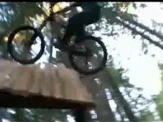 Kranked 6 : Progression