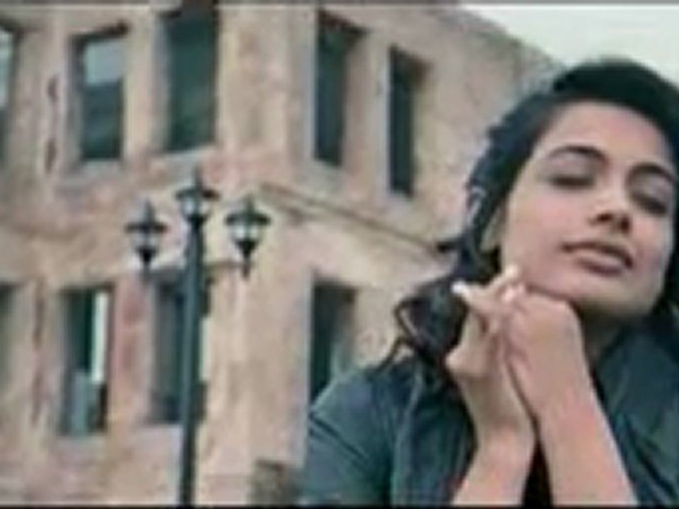 Video - Maine Yeh Kab Socha Tha (Game)